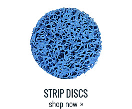 Shop Strip Discs