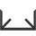 Sign Up for Our Newsletter