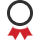 Industry Experts, Trusted Support