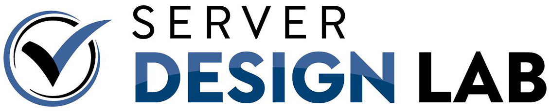Mini Server Design Lab