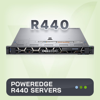 Shop PowerEdge R620 Servers