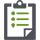 Certified Refurbished Servers