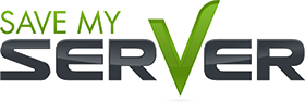 SaveMyServer eBay Store