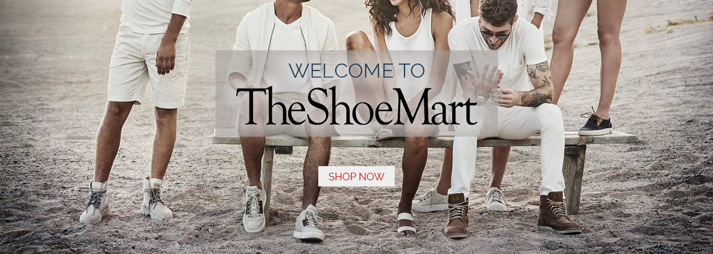 TheShoeMart | eBay Stores