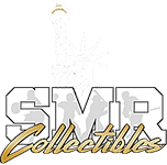 SMR Collectibles eBay Store