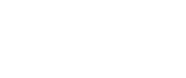 SNS Boardz