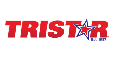 Shop TriStar