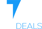 TekDeals Store