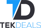 TekDeals eBay Store