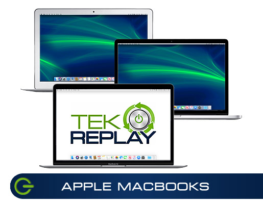 Shop Apple Macbooks