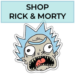 Tienda Rick