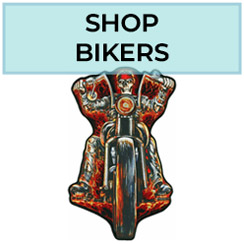 Shop Biker