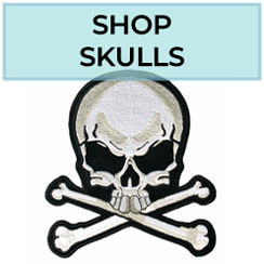 Shop Skull