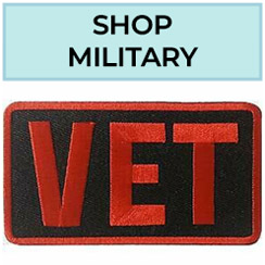Shop Military