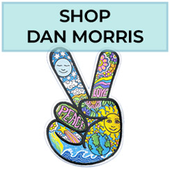 Compra Dan Morris