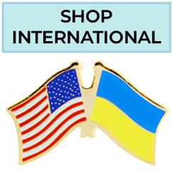 International einkaufen