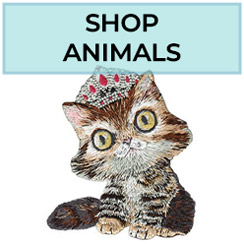 Shop Animal