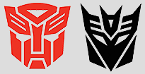 Shop Transformers