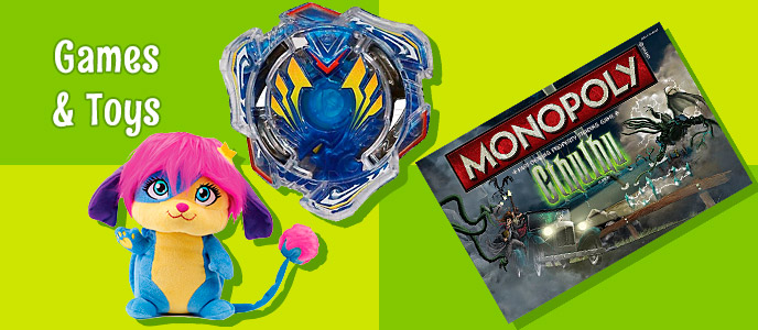 toynk toys near me