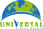 UniversalDirectBrands