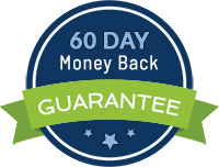 60 Day Guarantee