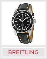Shop Breitling
