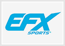 Shop EFX Sports