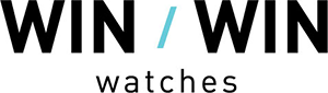 WinWinWatches eBay Store