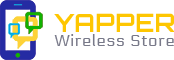 Yapper-Wireless-Store